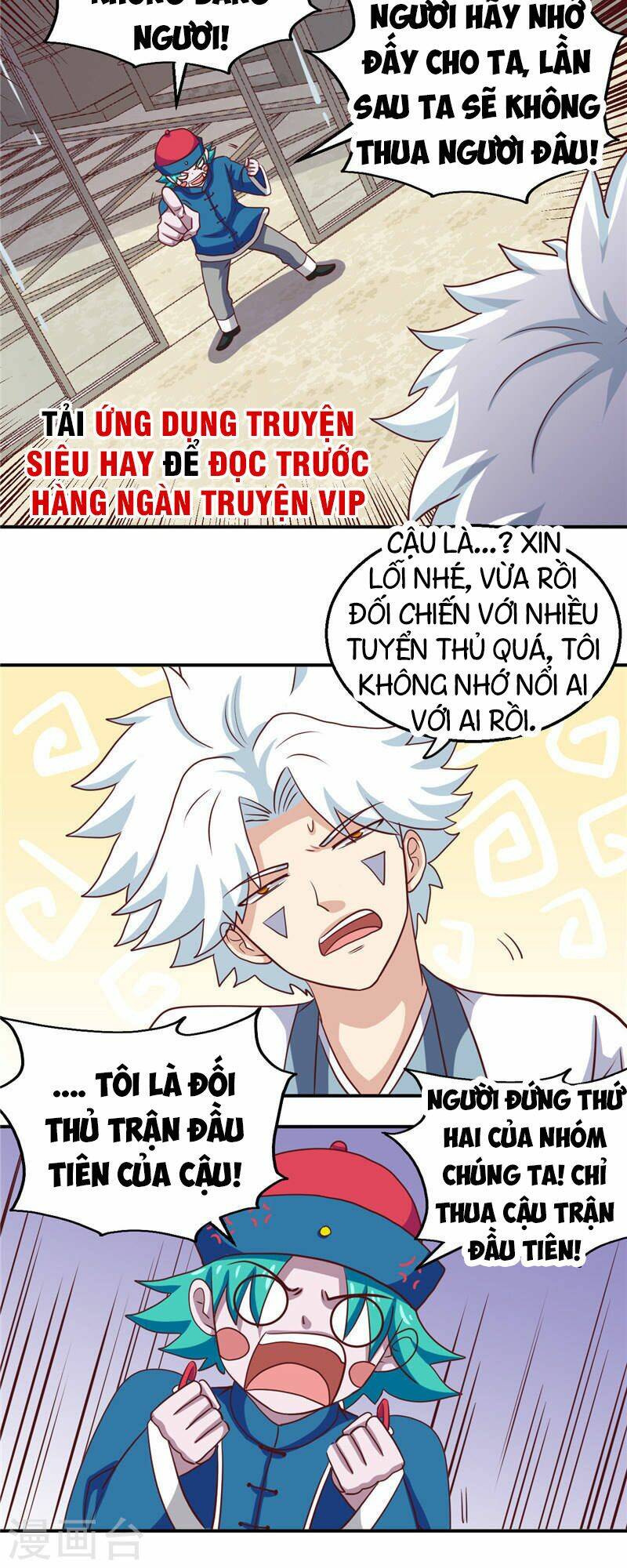 Chương 183 - Trang 9