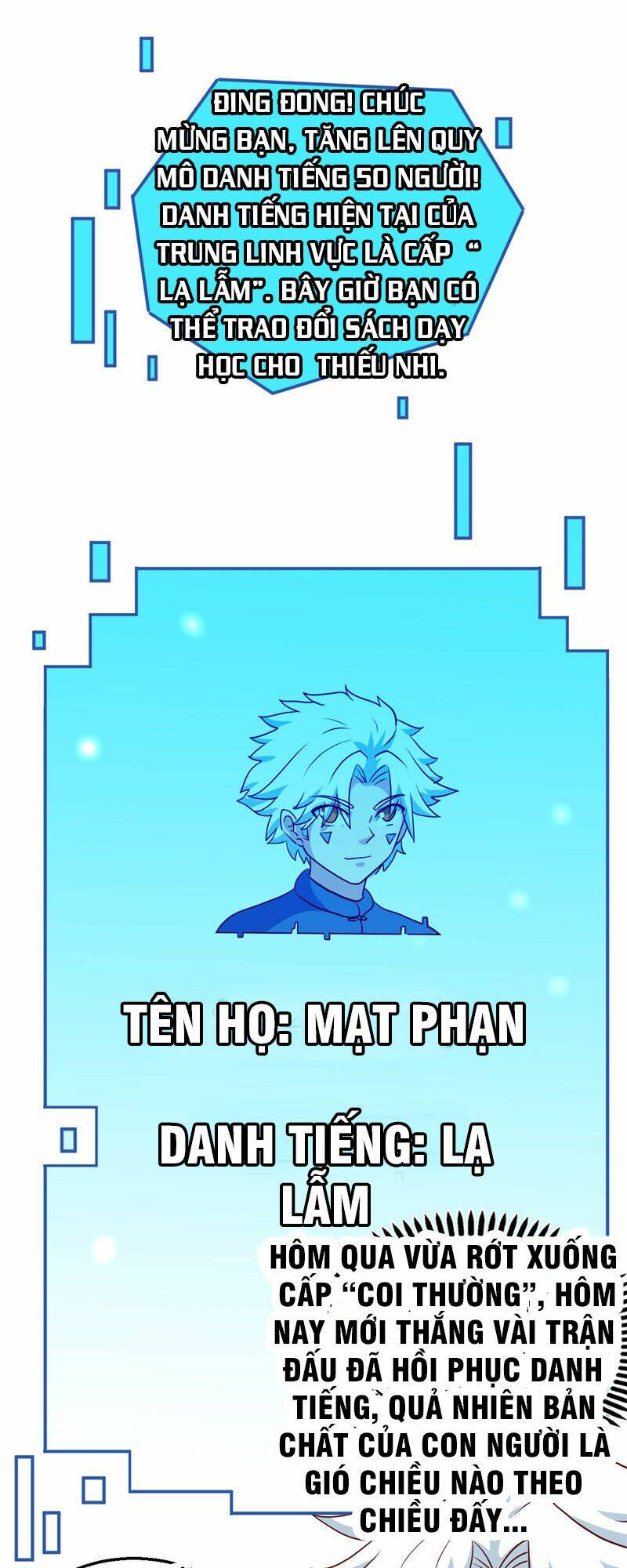 Chương 183 - Trang 10