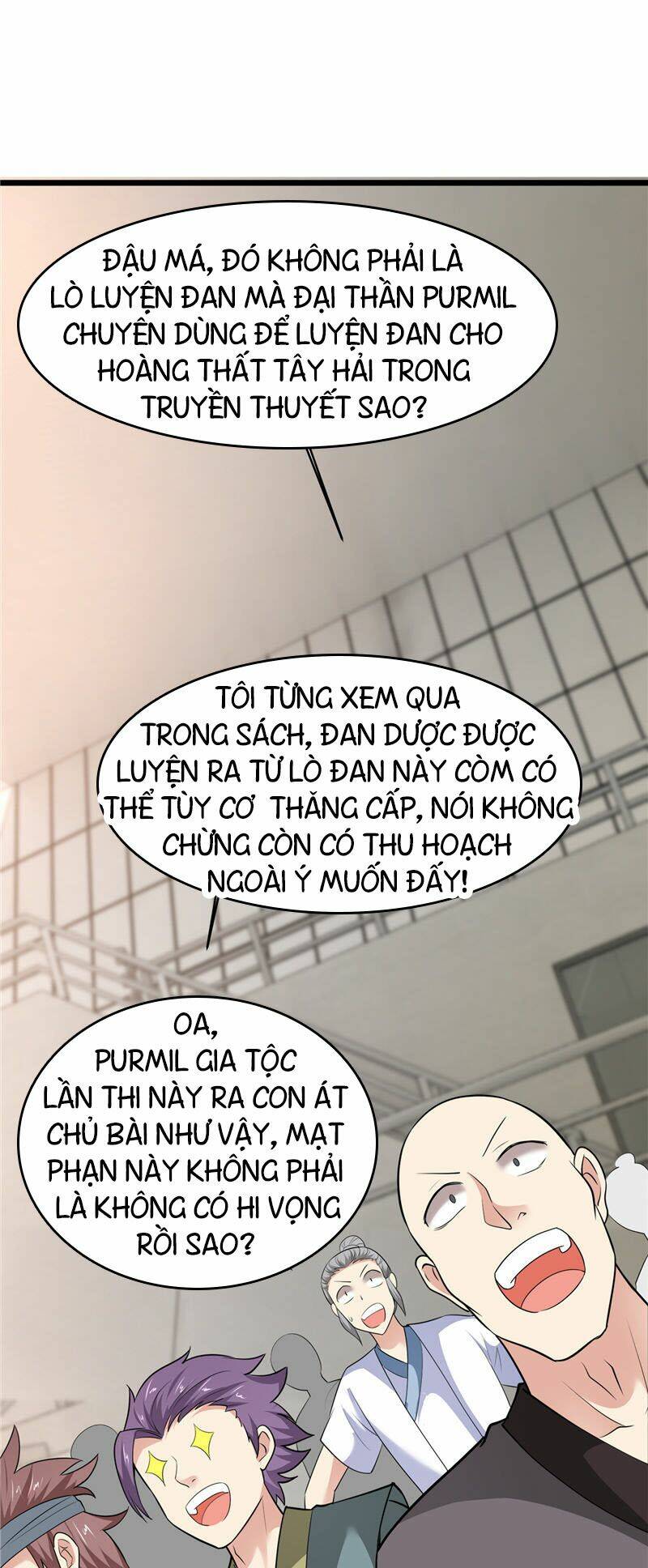 Chương 184 - Trang 12