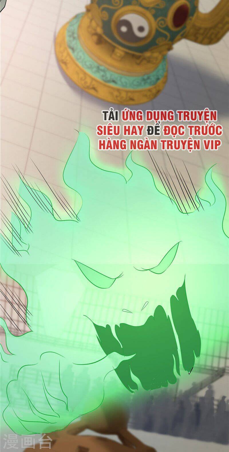 Chương 184 - Trang 17