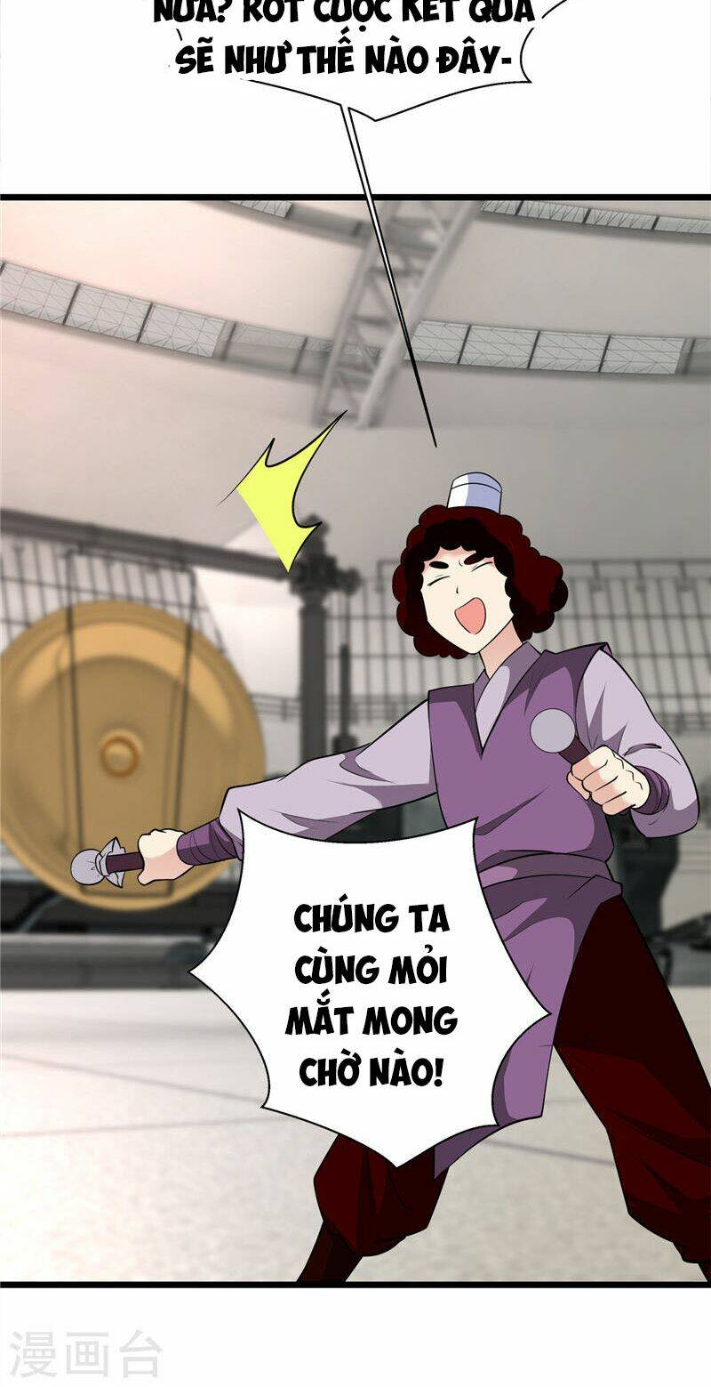Chương 184 - Trang 9