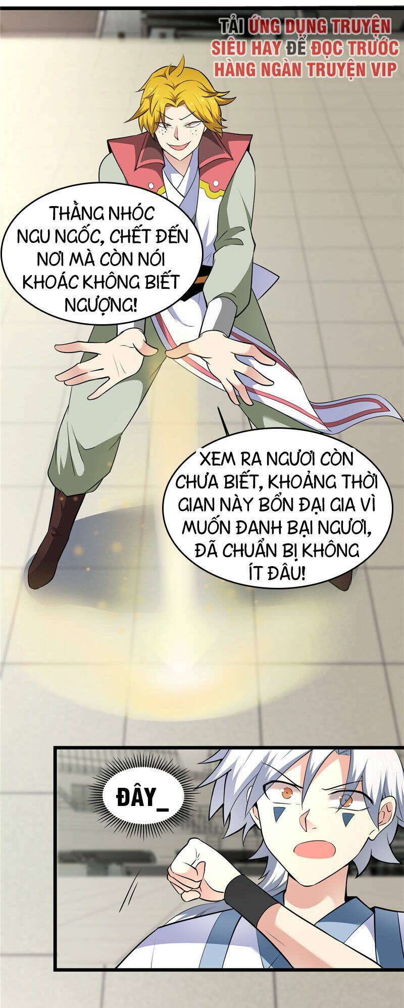 Chương 184 - Trang 10