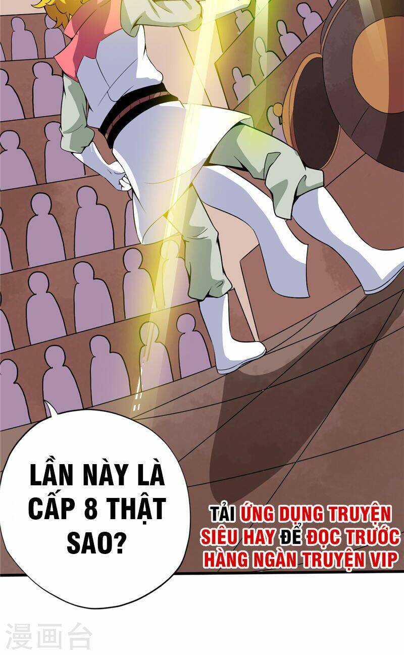Chương 185 - Trang 13
