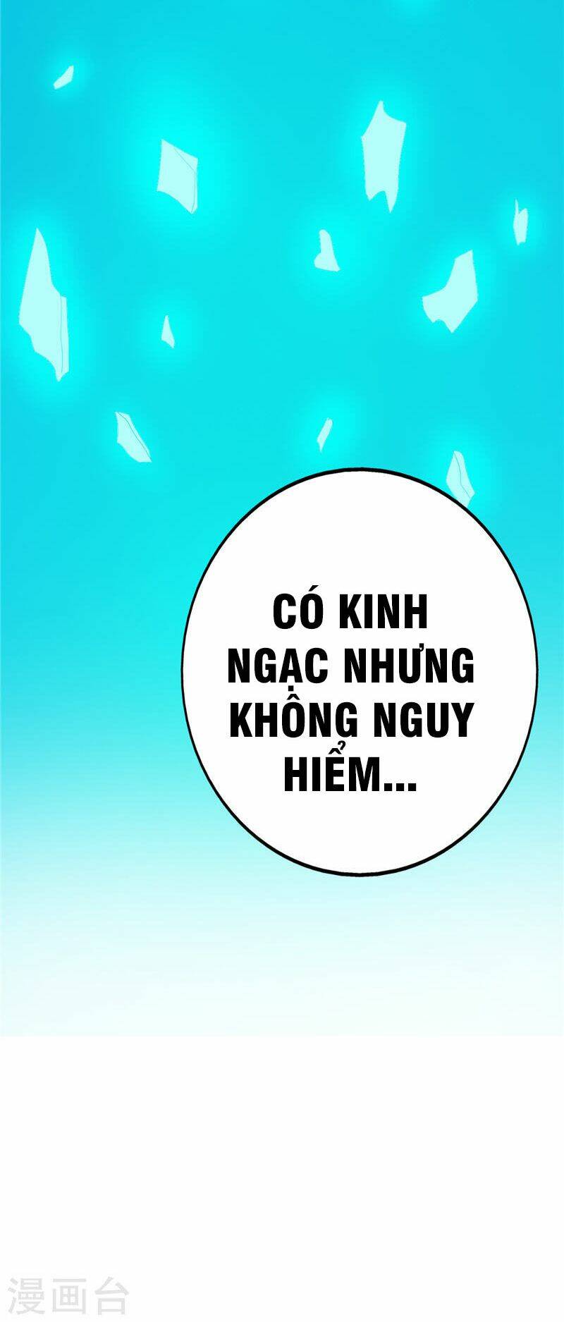 Chương 185 - Trang 17