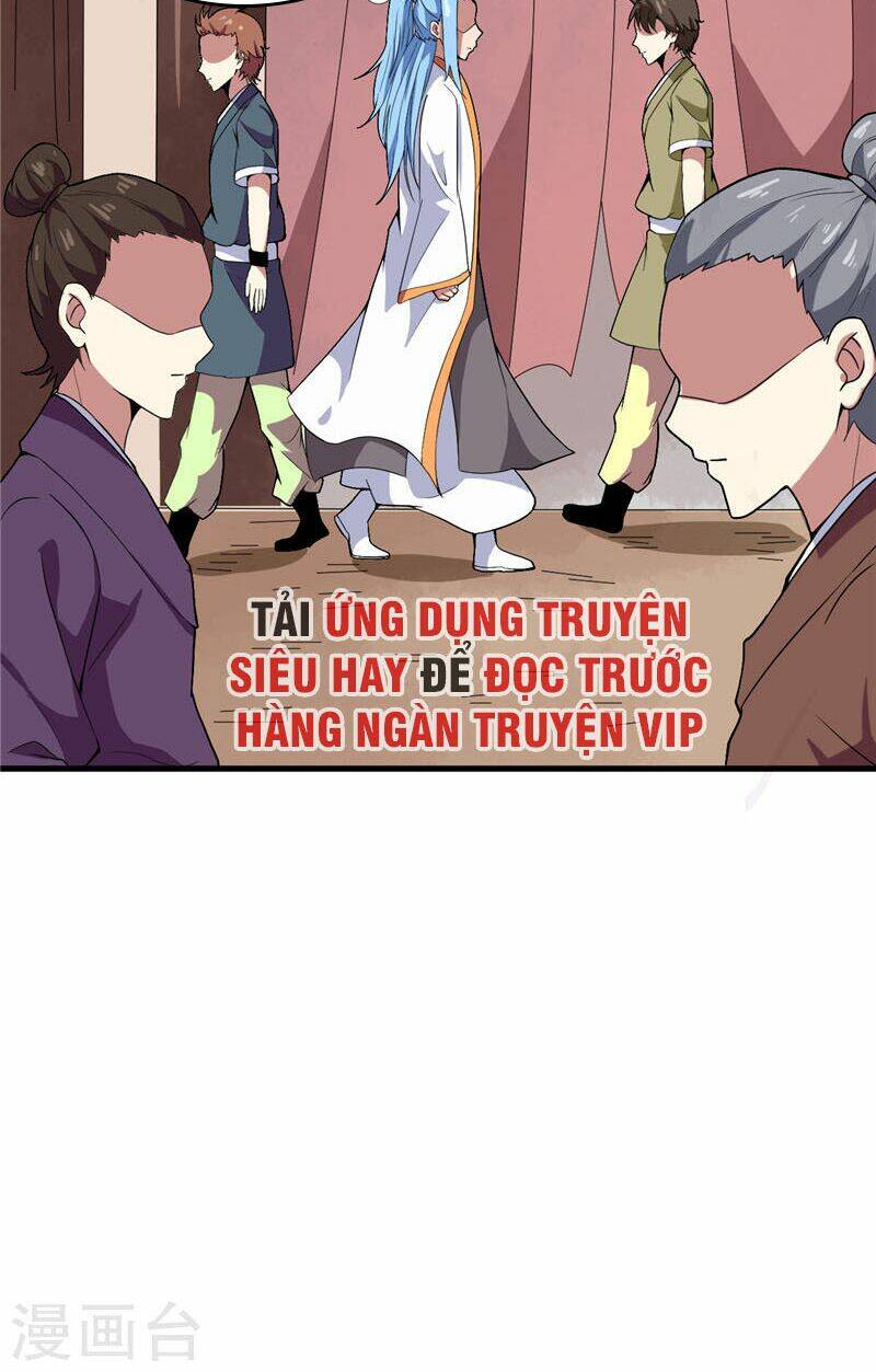 Chương 185 - Trang 23