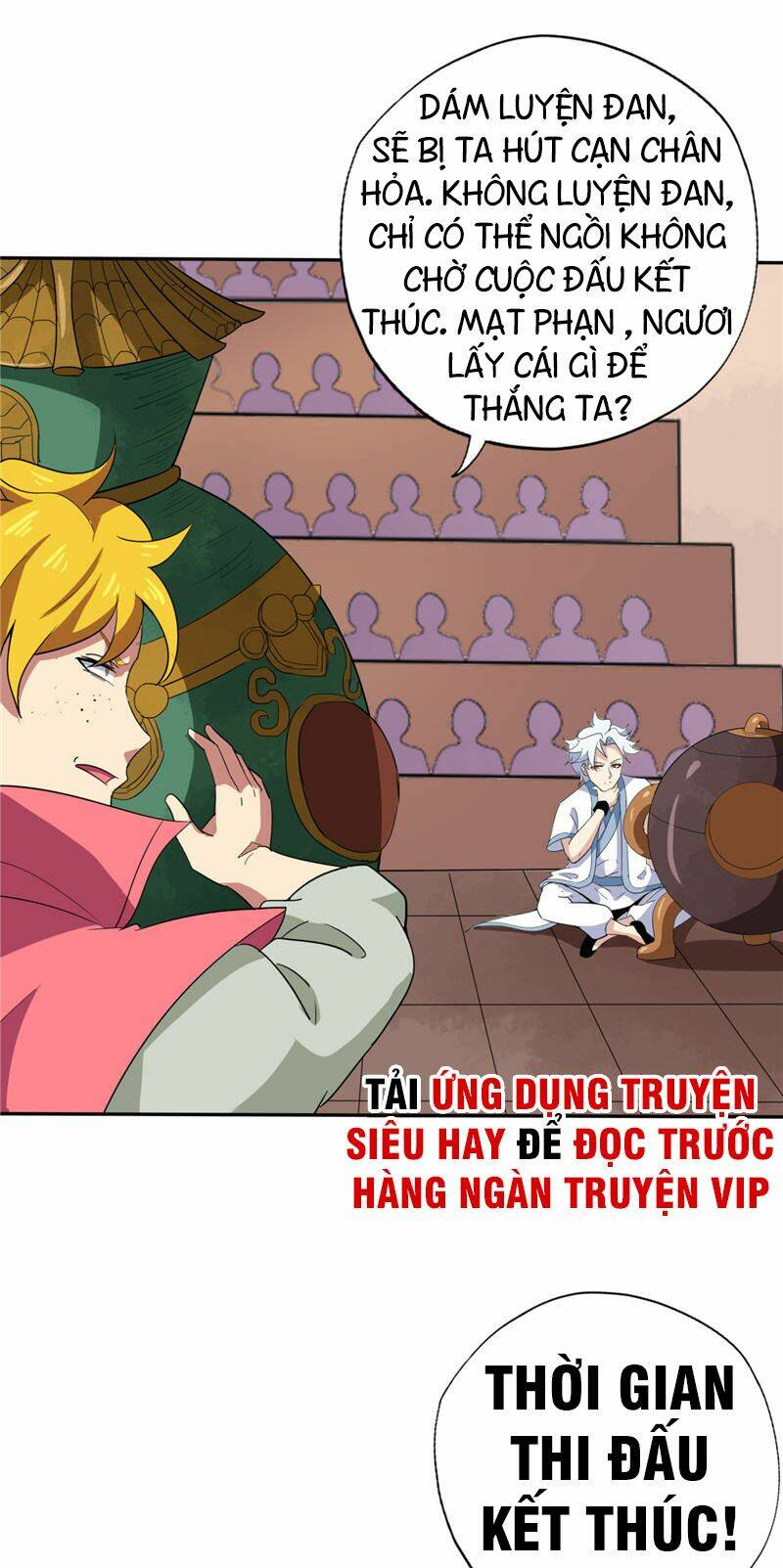 Chương 185 - Trang 4