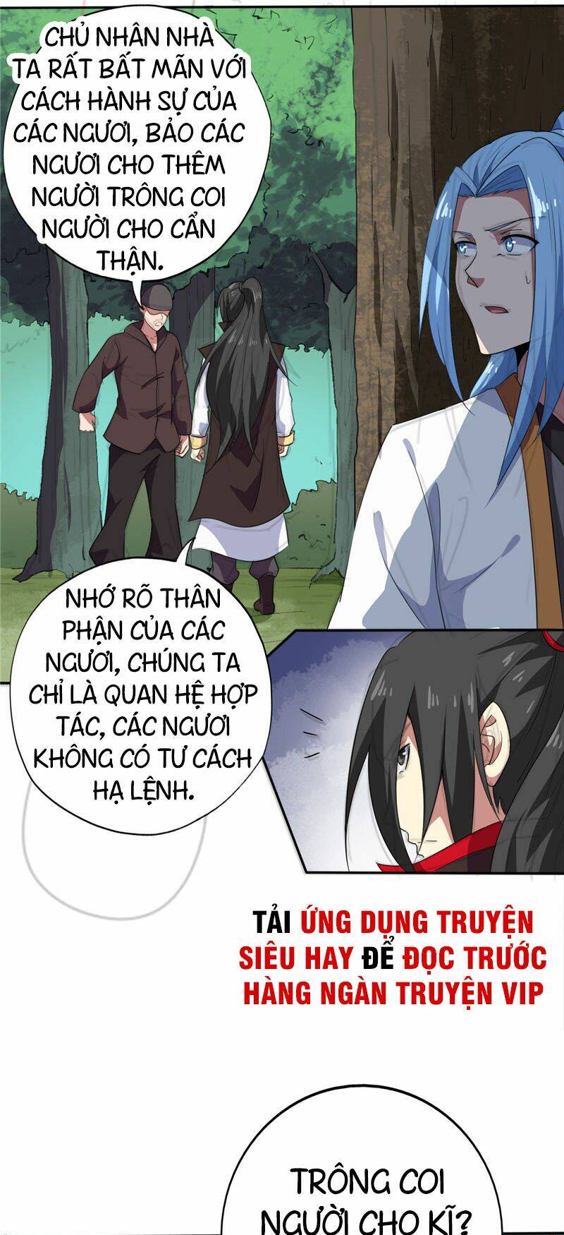 Chương 186 - Trang 2