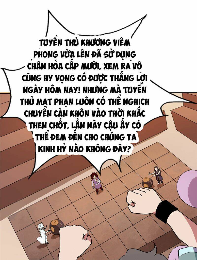Chương 186 - Trang 12