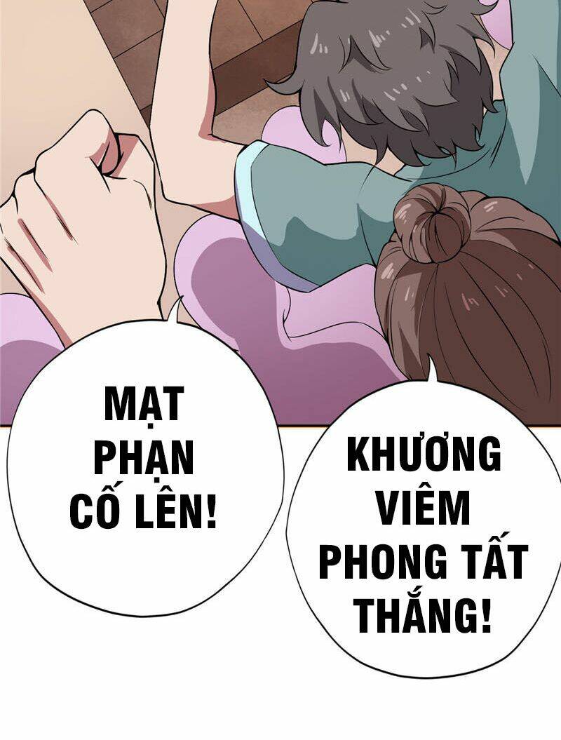 Chương 186 - Trang 13