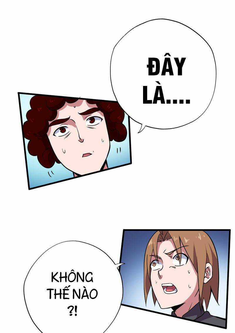Chương 186 - Trang 16