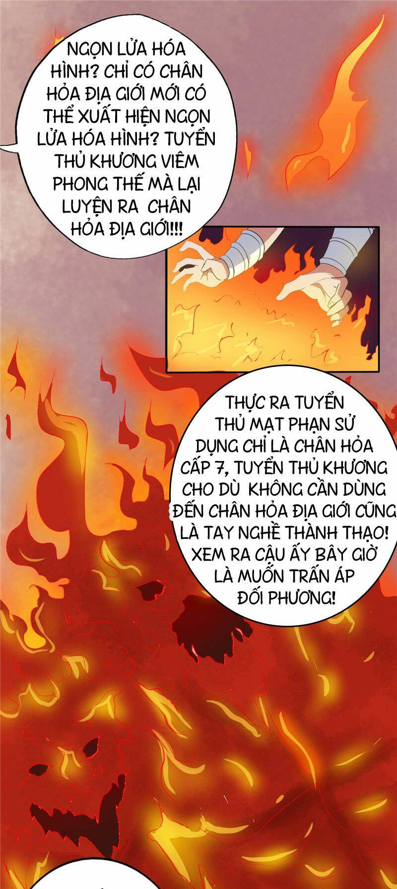 Chương 186 - Trang 18