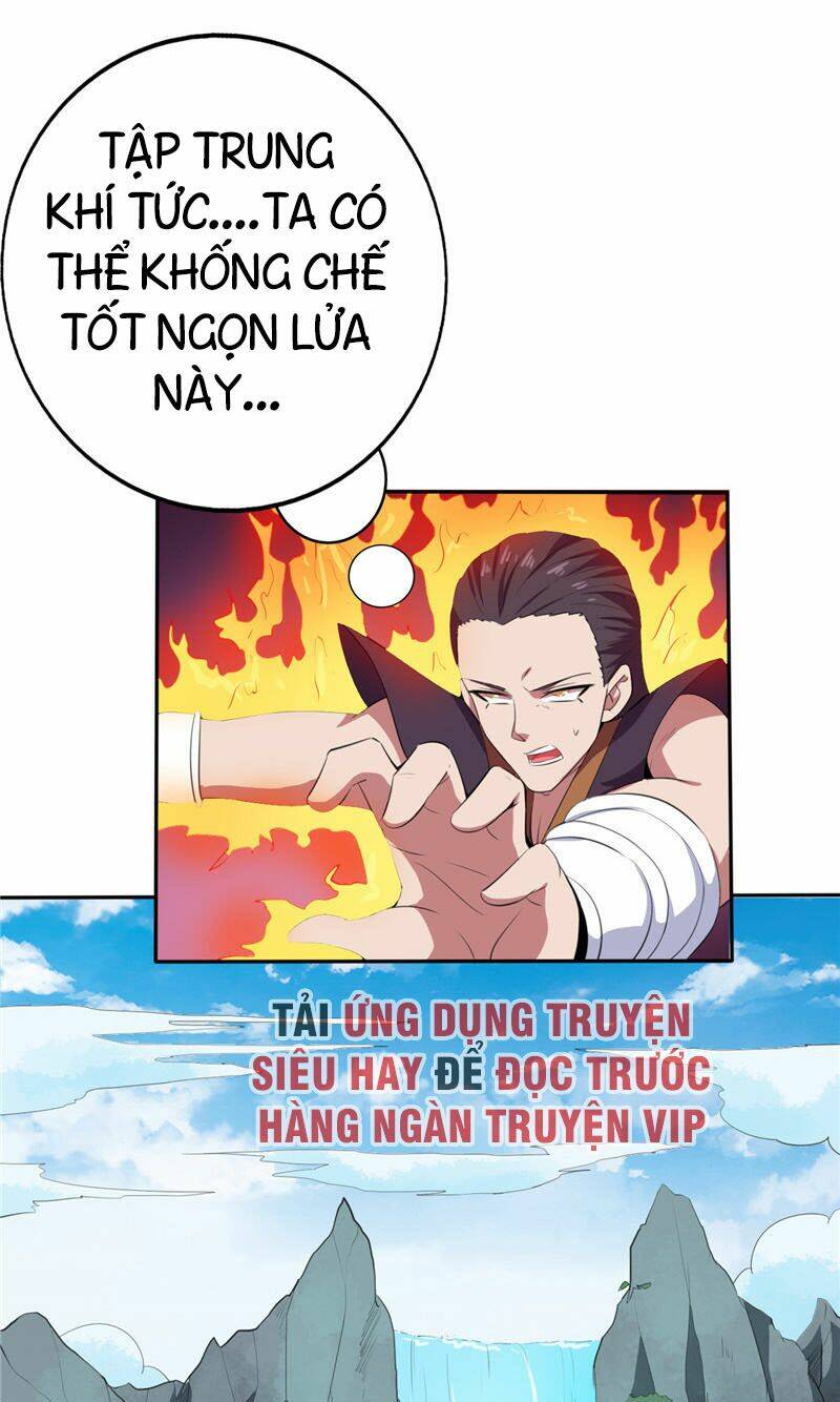 Chương 186 - Trang 20