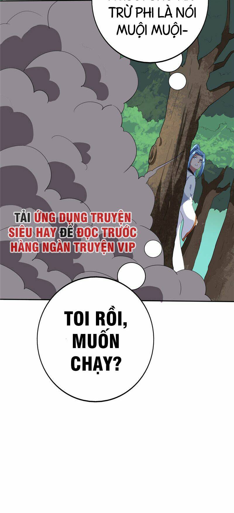 Chương 186 - Trang 3