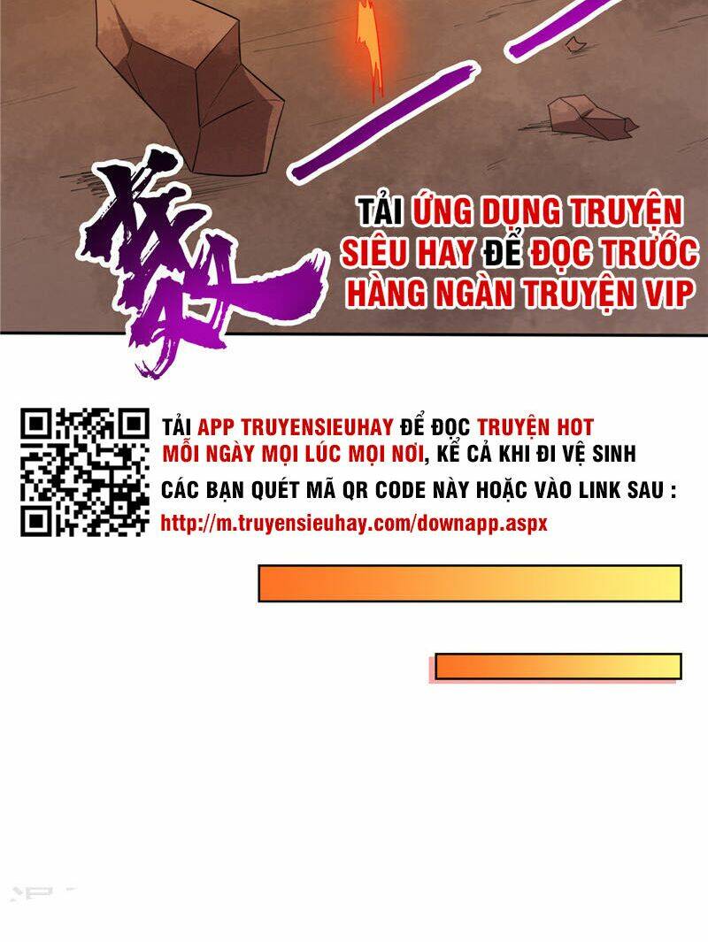 Chương 186 - Trang 27