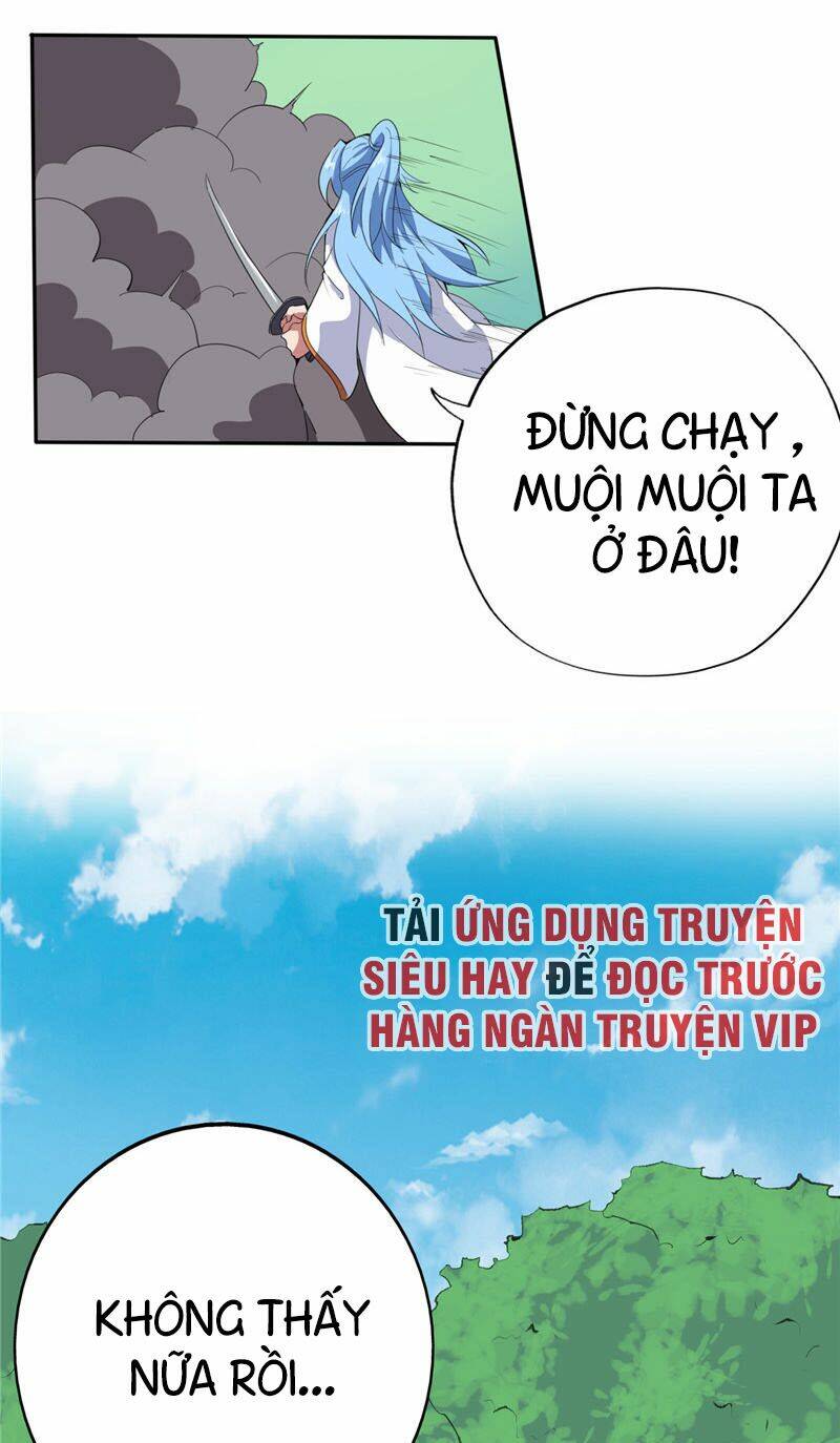 Chương 186 - Trang 4