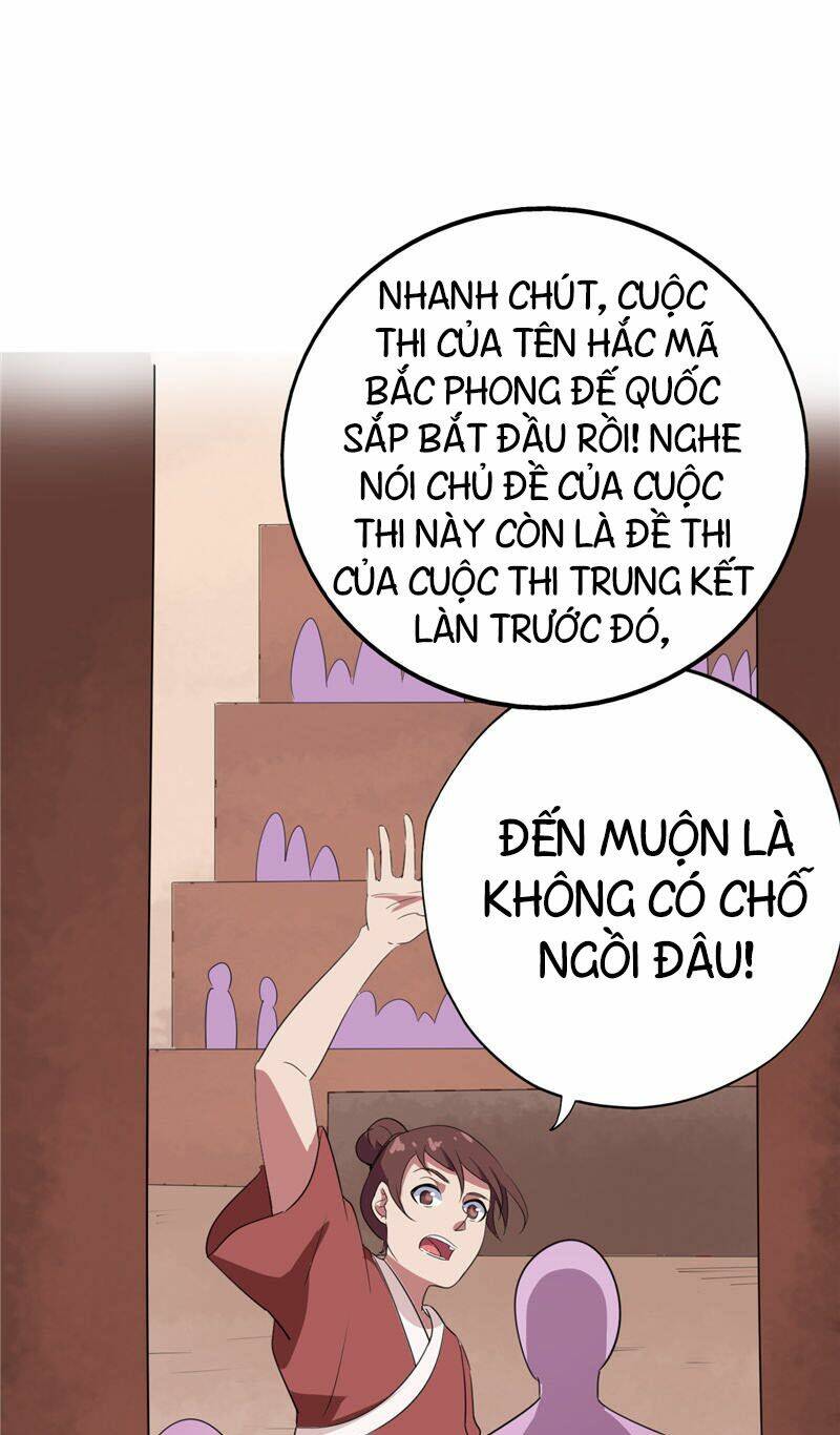 Chương 186 - Trang 6