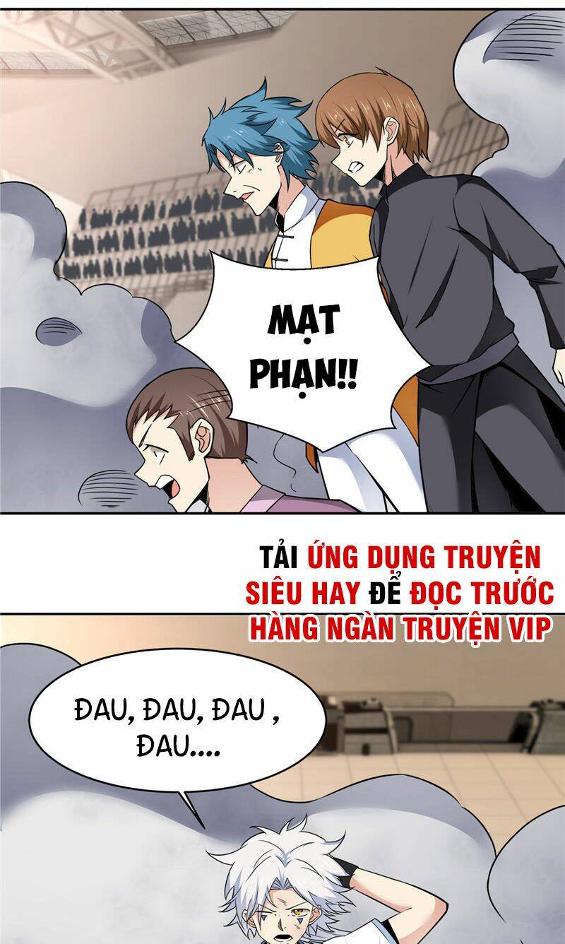Chương 187 - Trang 2