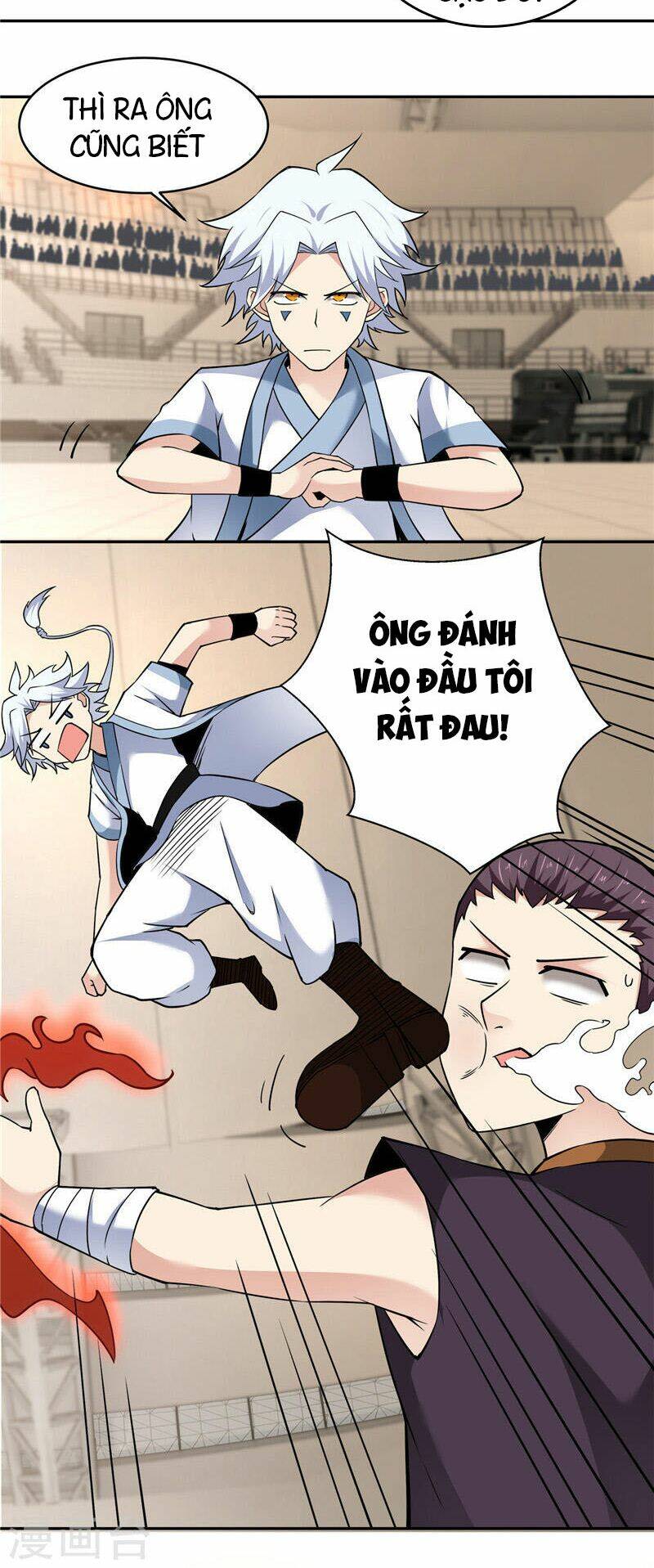 Chương 187 - Trang 11