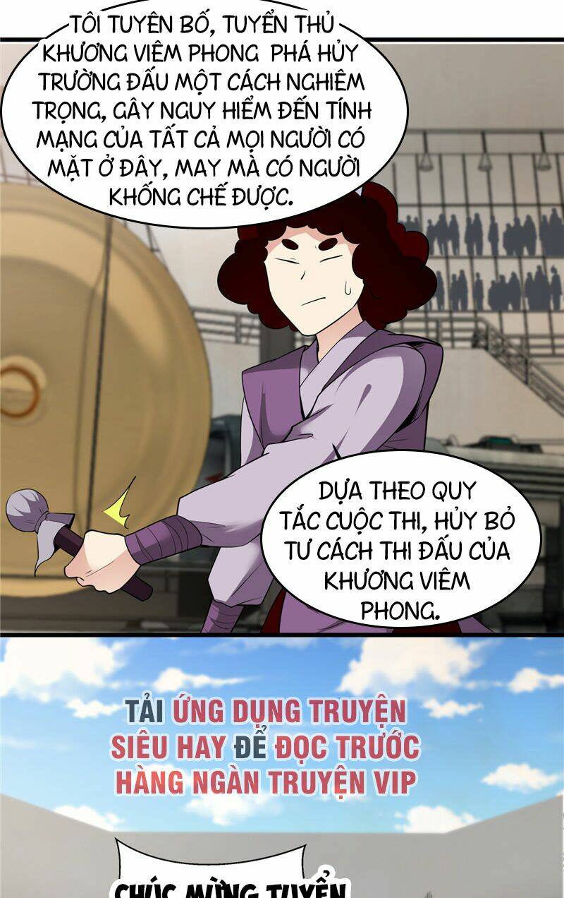 Chương 187 - Trang 14