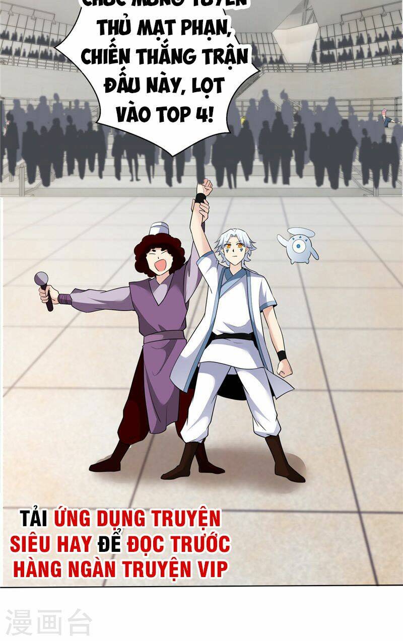 Chương 187 - Trang 15