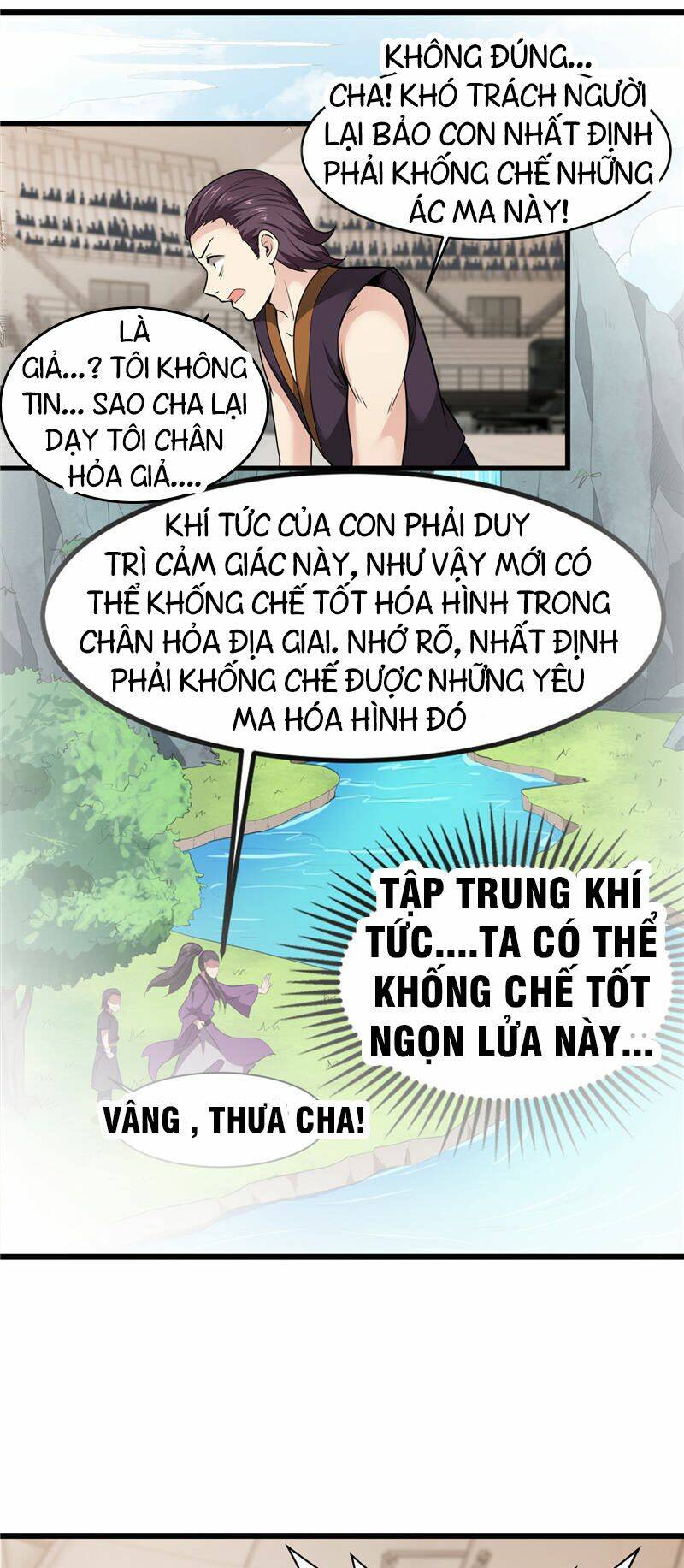 Chương 187 - Trang 16