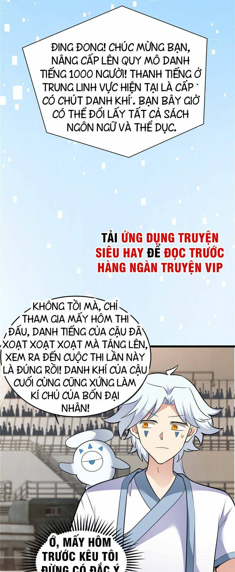 Chương 187 - Trang 18
