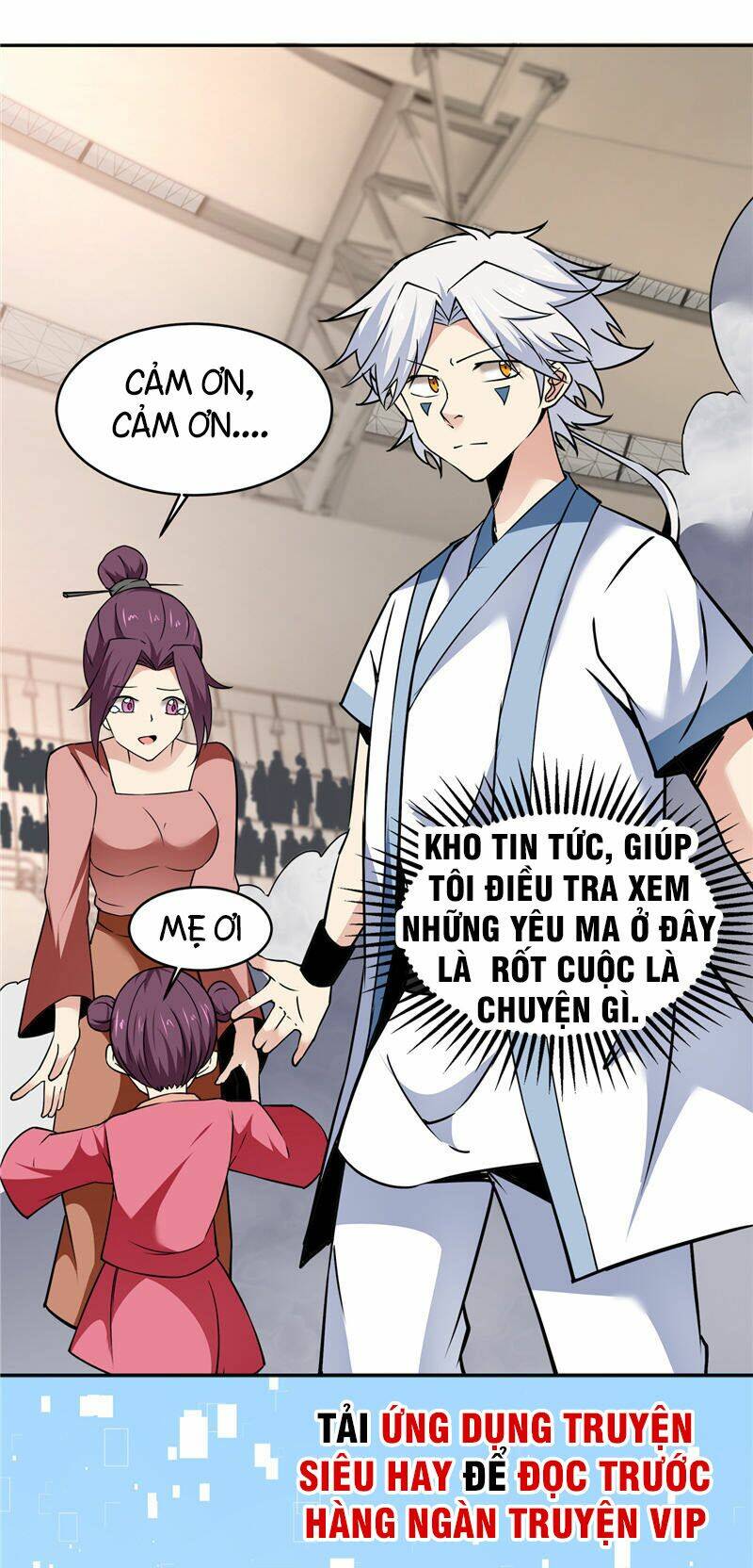 Chương 187 - Trang 4