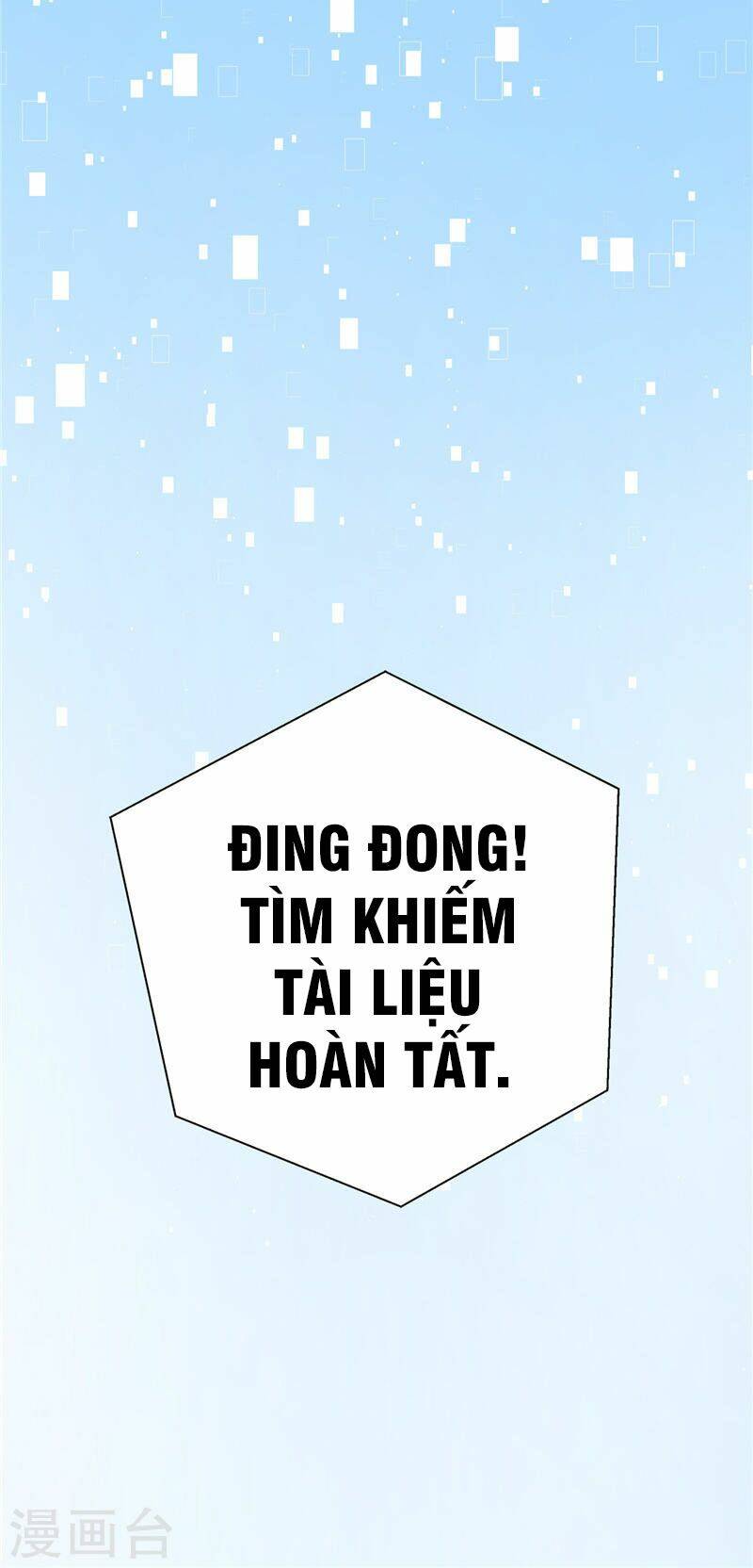 Chương 187 - Trang 5