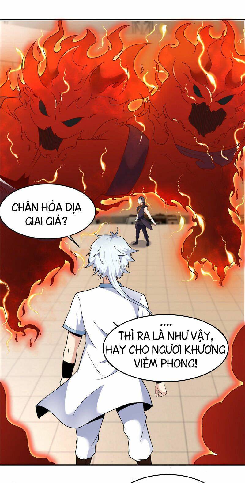 Chương 187 - Trang 6