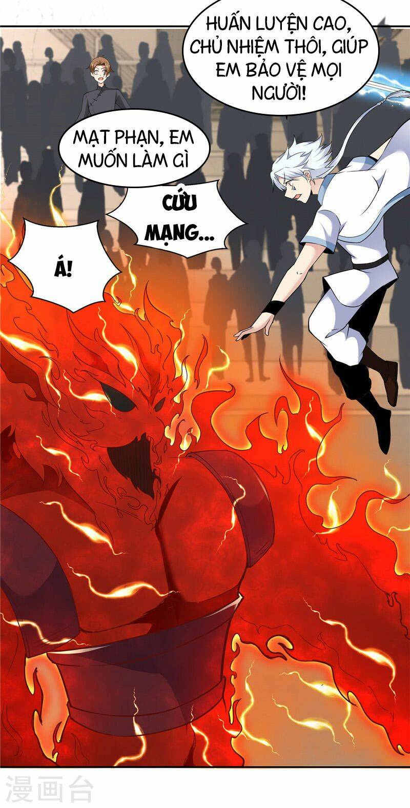 Chương 187 - Trang 7