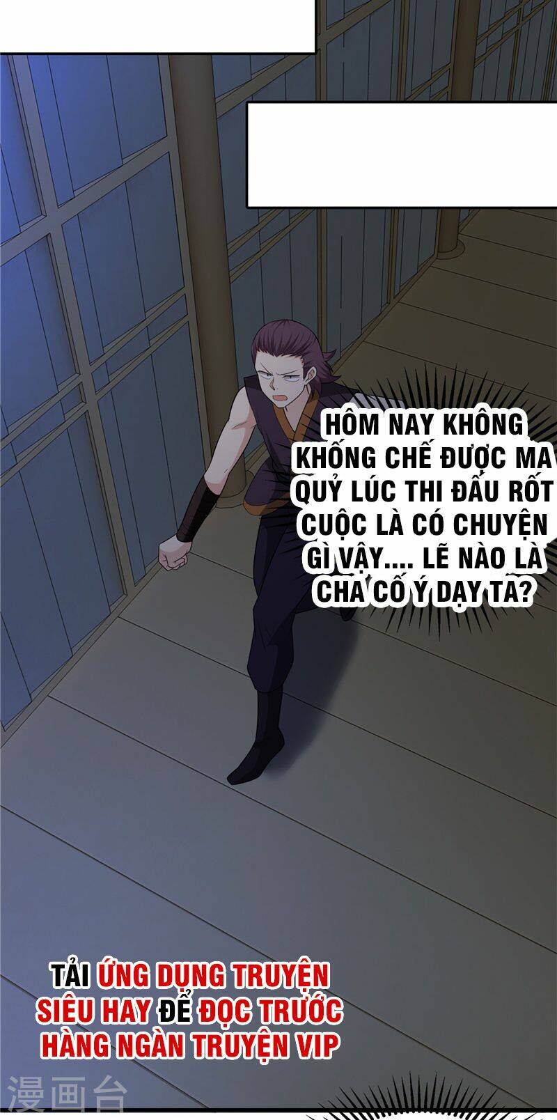 Chương 188 - Trang 11