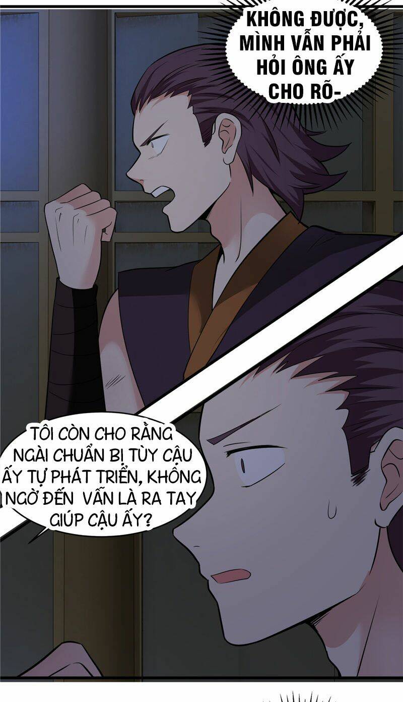 Chương 188 - Trang 12