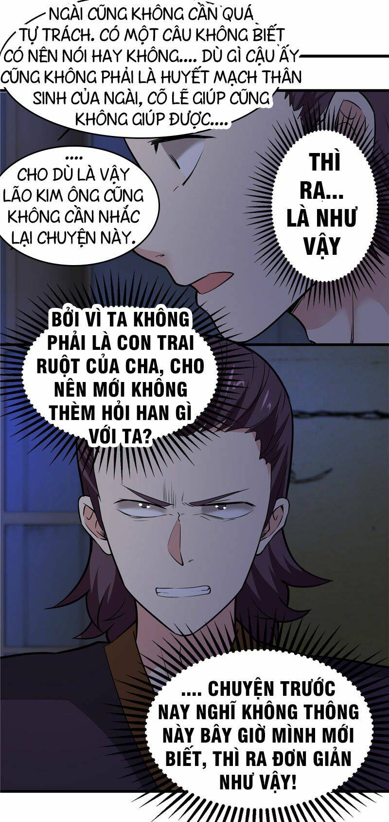 Chương 188 - Trang 14