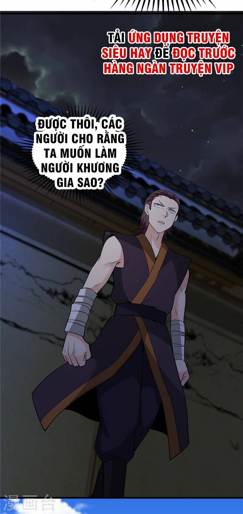 Chương 188 - Trang 15
