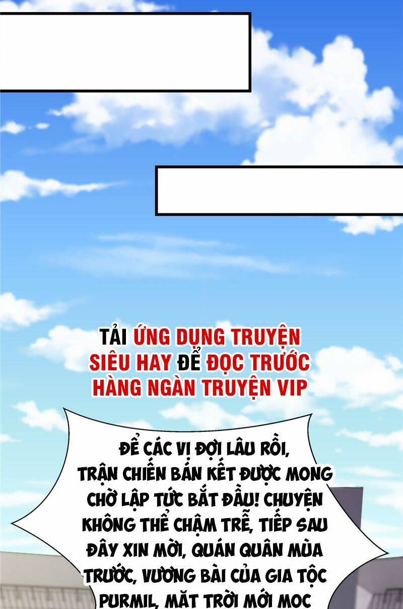 Chương 188 - Trang 16