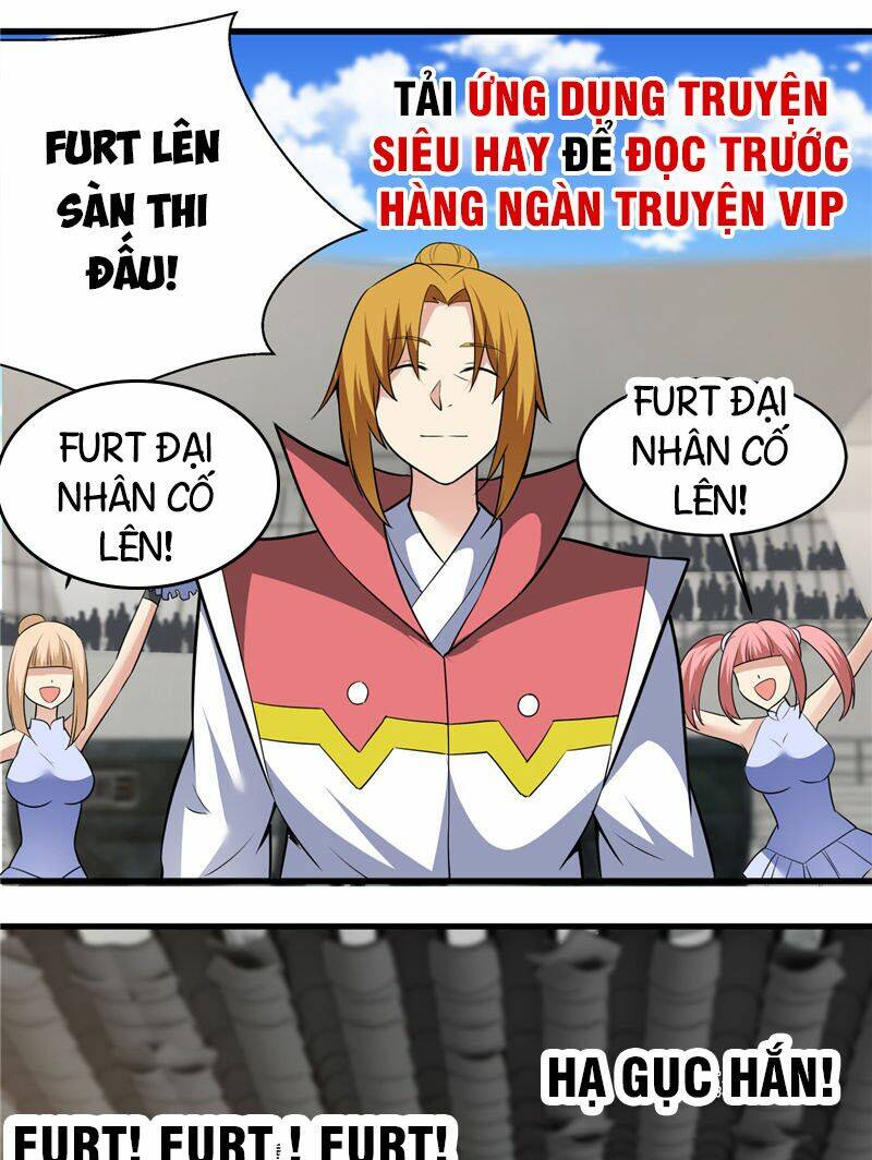 Chương 188 - Trang 18