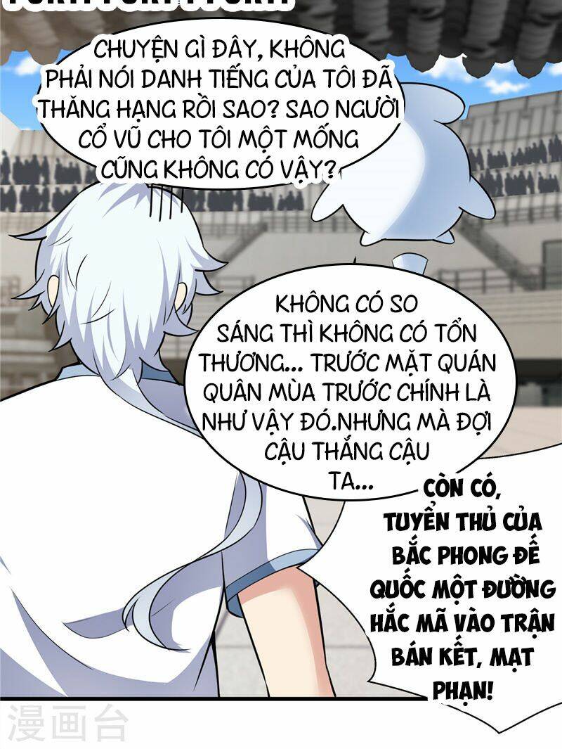 Chương 188 - Trang 19
