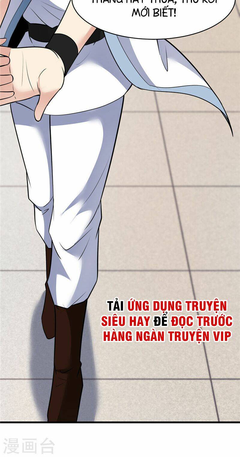 Chương 188 - Trang 21