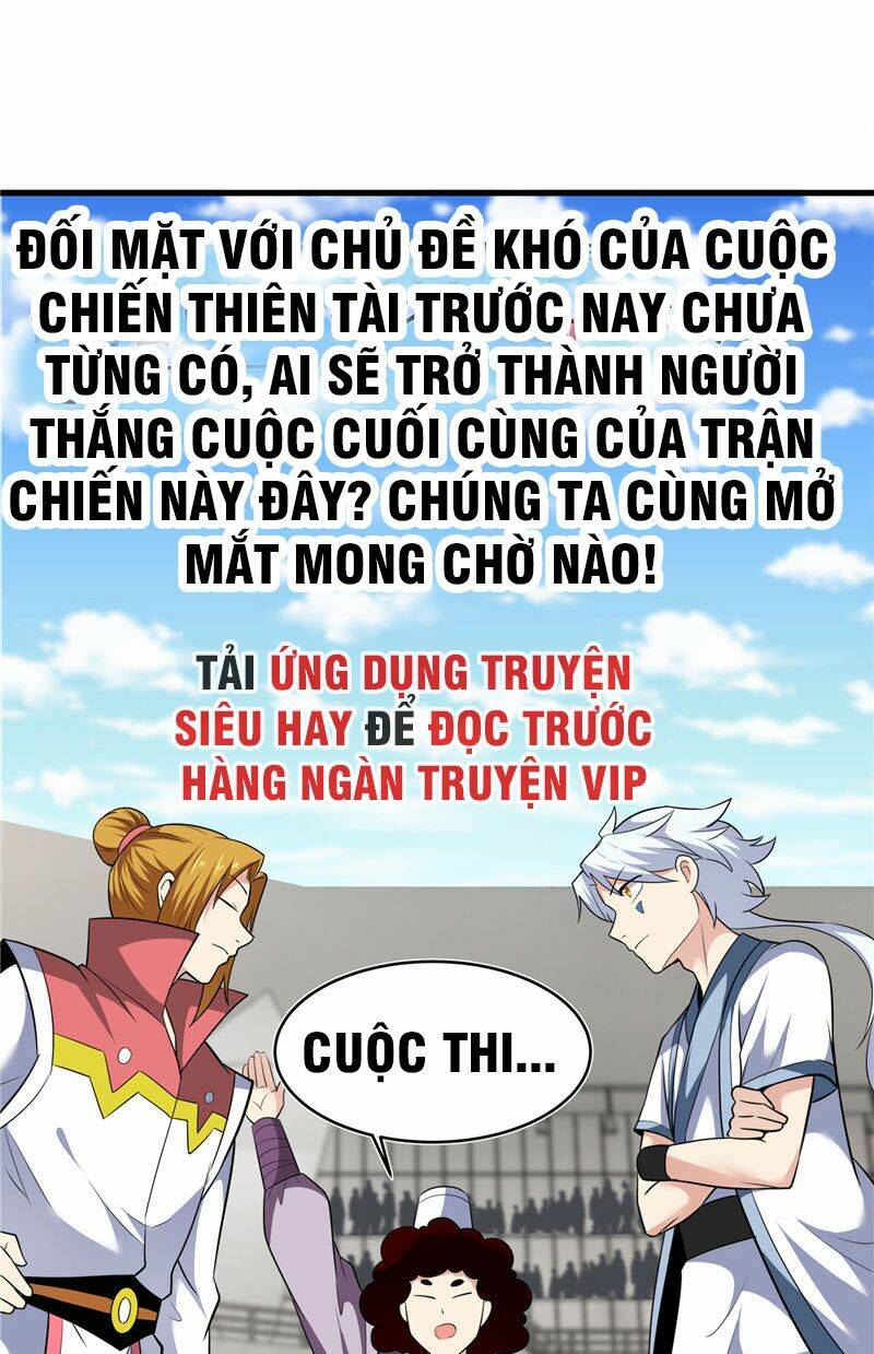 Chương 188 - Trang 24