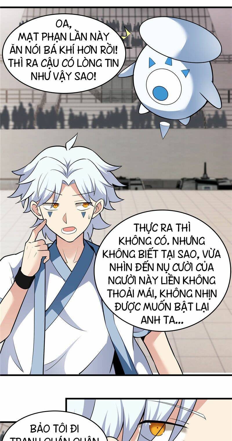Chương 188 - Trang 4