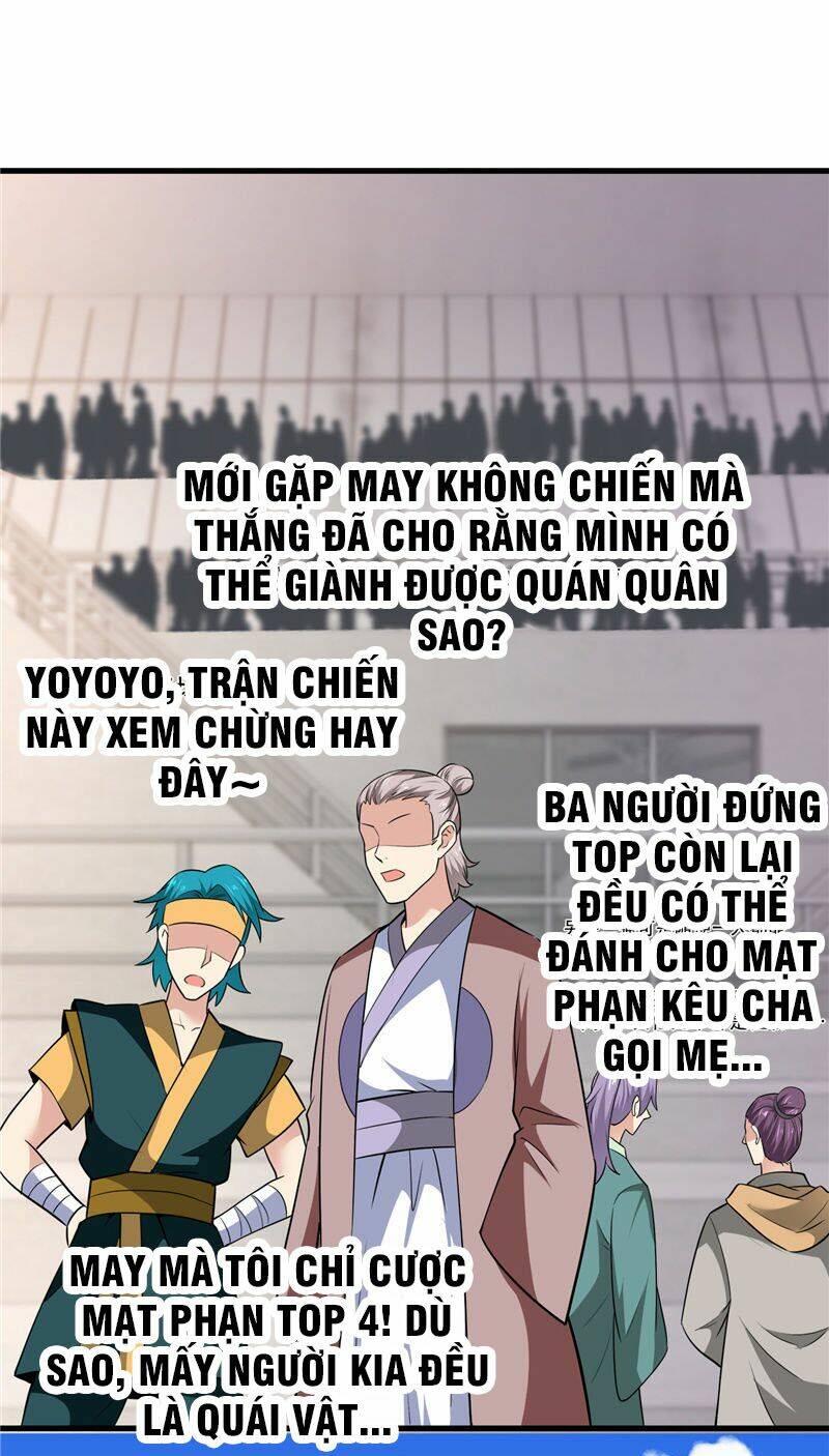 Chương 188 - Trang 6