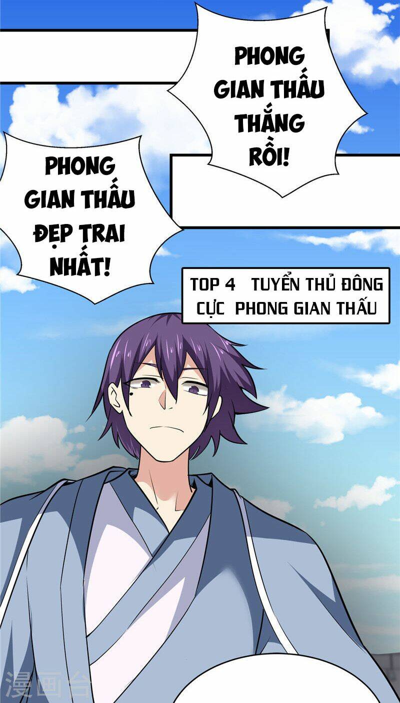Chương 188 - Trang 7