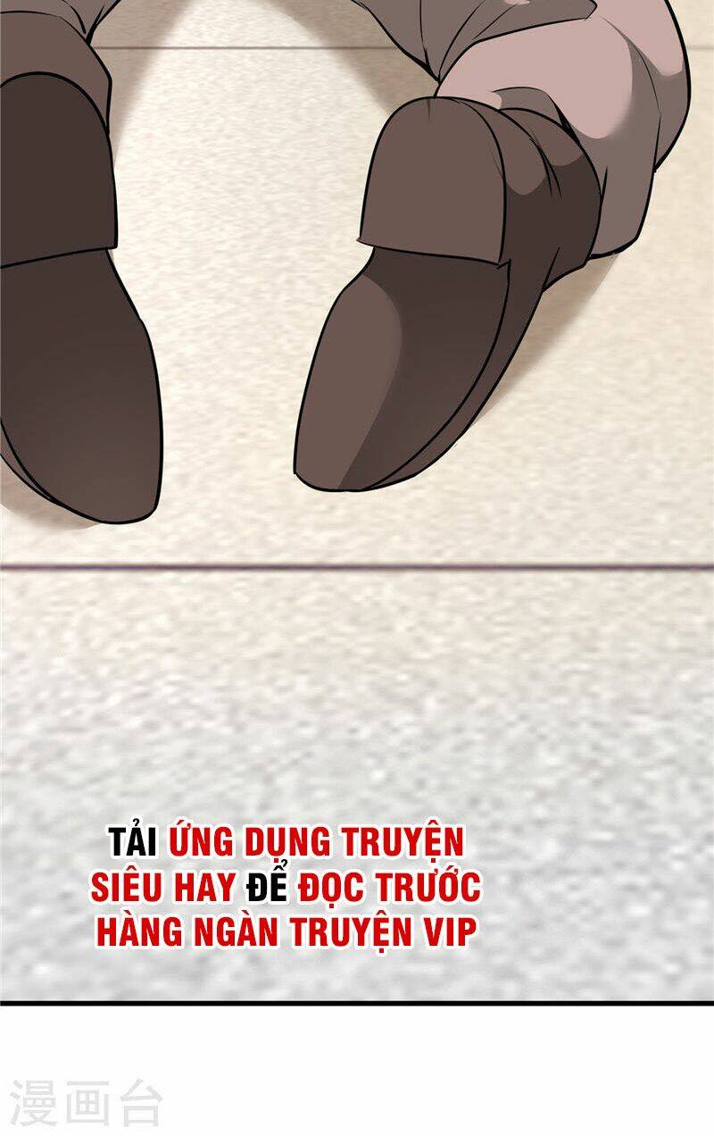 Chương 188 - Trang 9