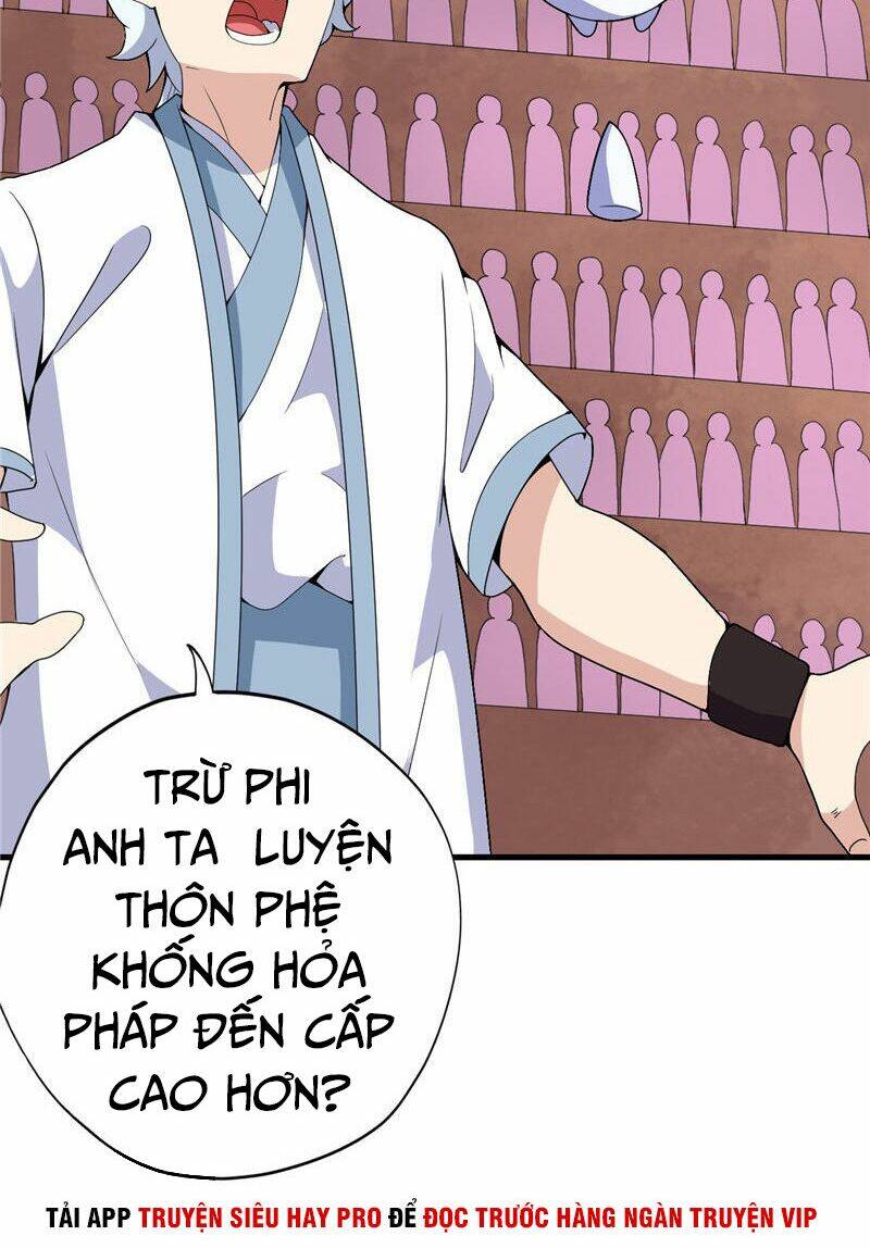 Chương 189 - Trang 11
