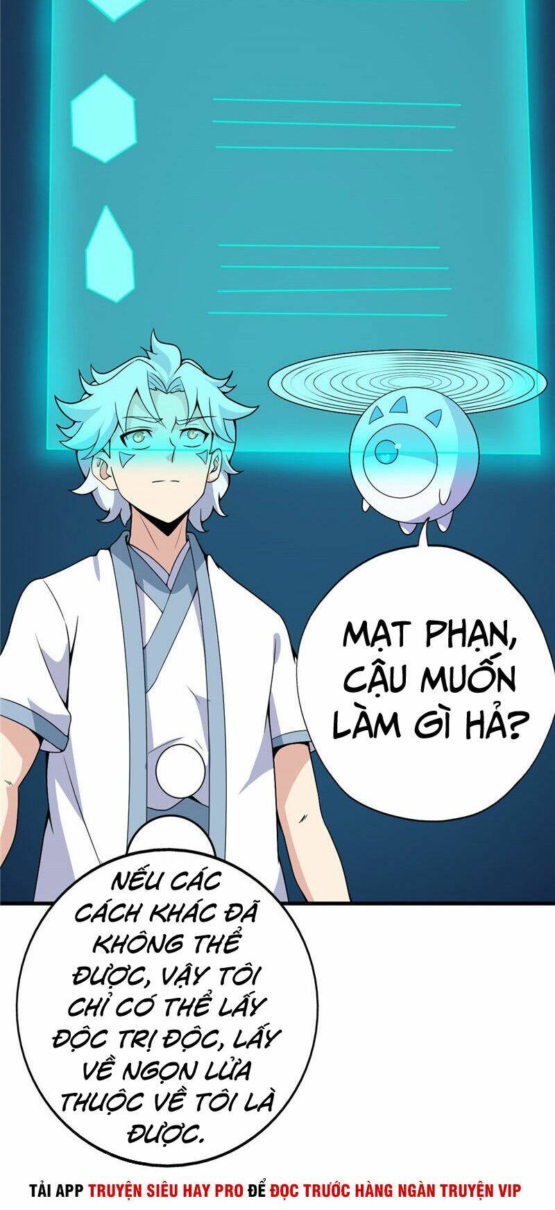 Chương 189 - Trang 17