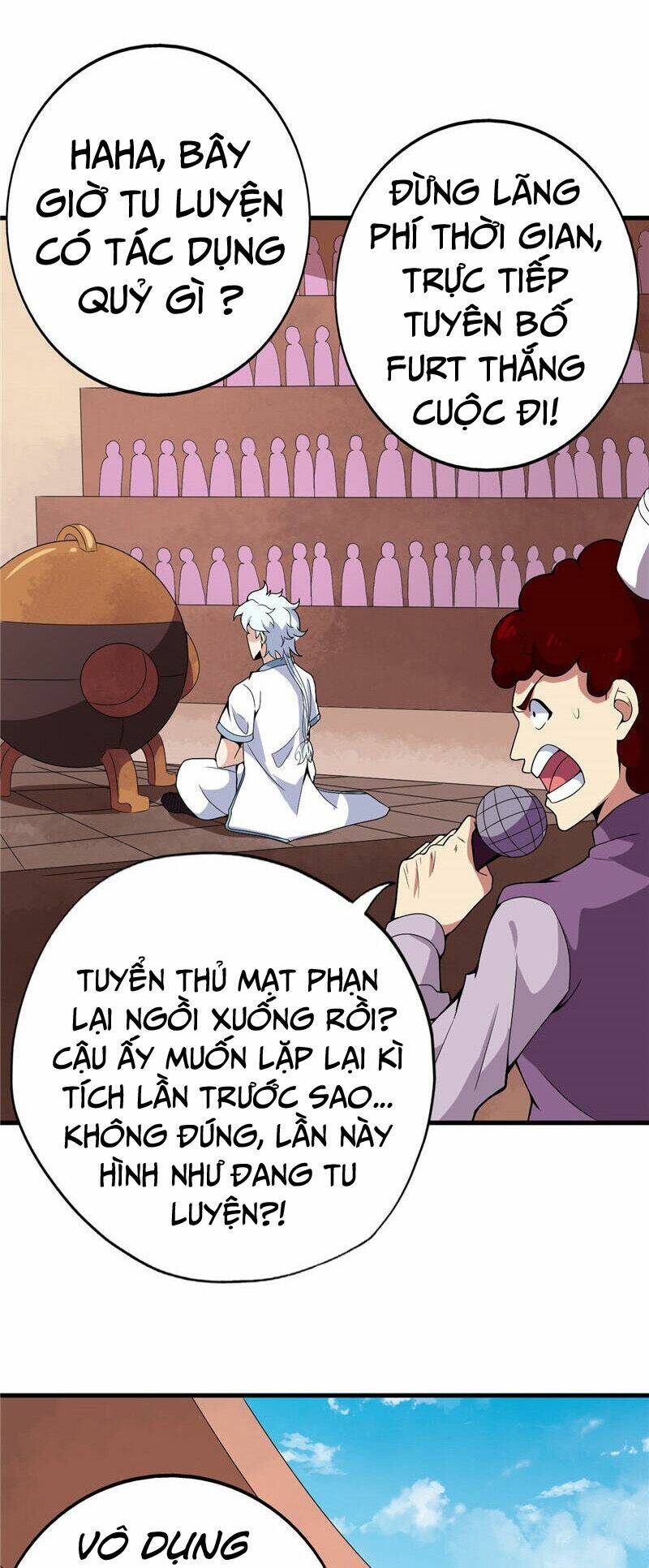 Chương 189 - Trang 18