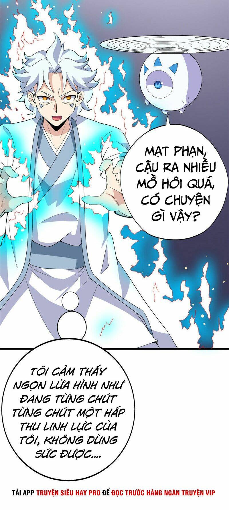 Chương 189 - Trang 7