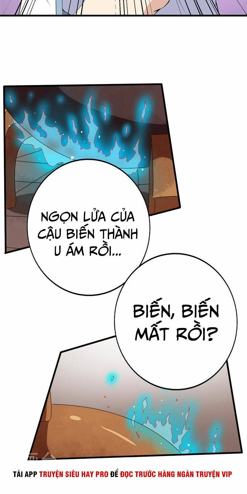 Chương 189 - Trang 9