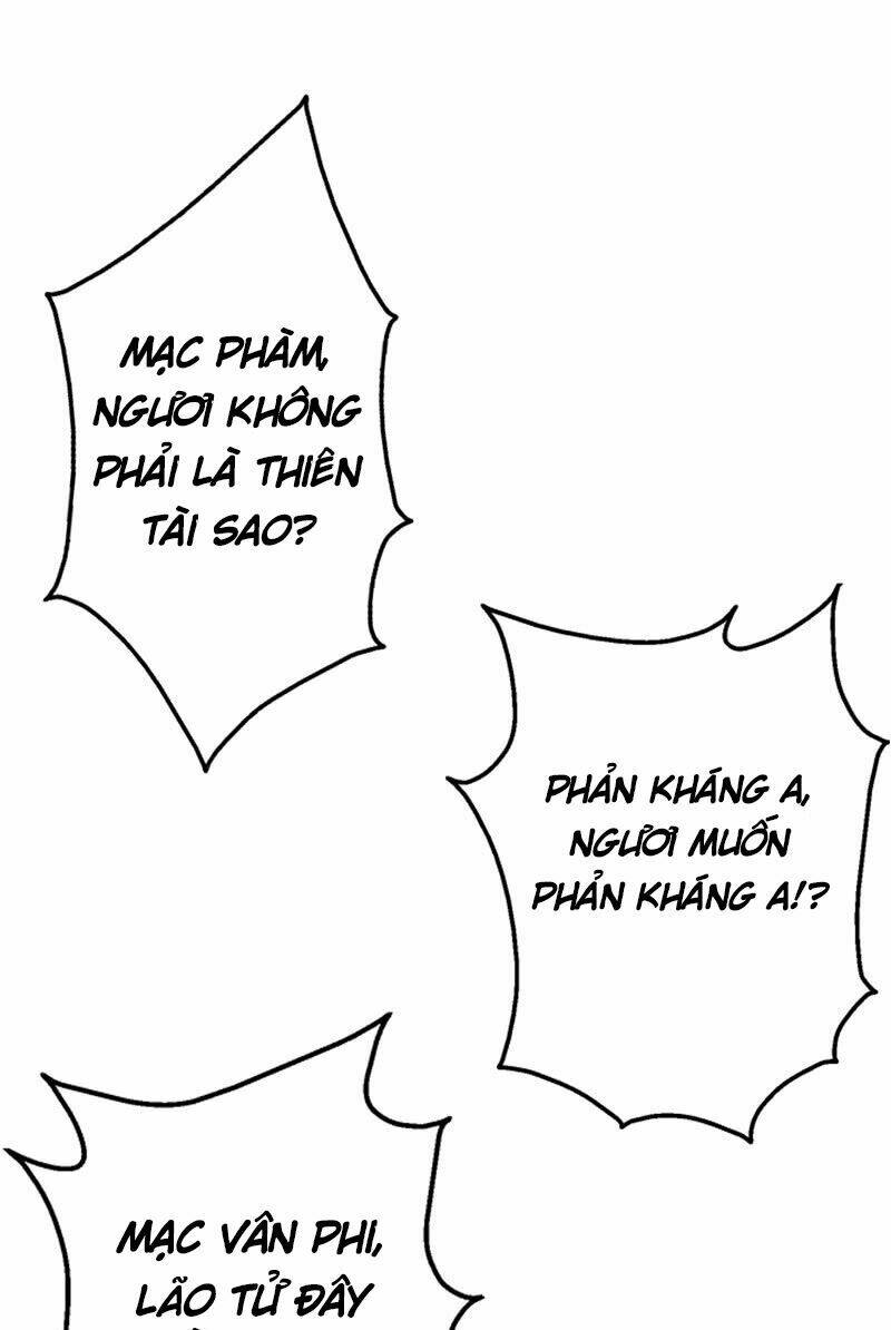 Chương 19 - Trang 2