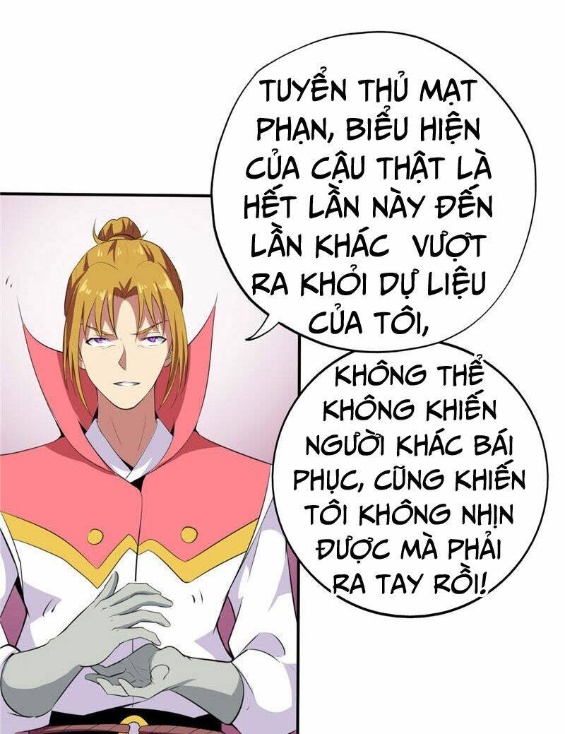 Chương 190 - Trang 13